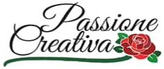 Passione Creativa